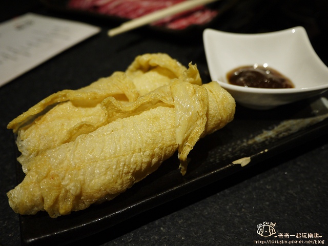 【台北東區.忠孝敦化站/忠孝復興站】珍湯港式火鍋-道地香港味 東區宵夜推薦 【台北東區.忠孝敦化站/忠孝復興站】珍湯港式火鍋-道地香港味 東區宵夜推薦