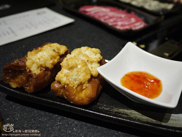 【台北東區.忠孝敦化站/忠孝復興站】珍湯港式火鍋-道地香港味 東區宵夜推薦 【台北東區.忠孝敦化站/忠孝復興站】珍湯港式火鍋-道地香港味 東區宵夜推薦