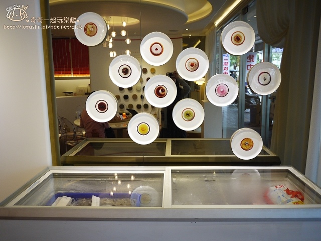 【台北大安.科技大樓站】CUPETIT 卡柏蒂概念甜點(大安概念店) 杯子蛋糕 【台北大安.科技大樓站】CUPETIT 卡柏蒂概念甜點(大安概念店) 杯子蛋糕