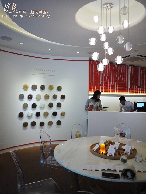 【台北大安.科技大樓站】CUPETIT 卡柏蒂概念甜點(大安概念店) 杯子蛋糕 【台北大安.科技大樓站】CUPETIT 卡柏蒂概念甜點(大安概念店) 杯子蛋糕