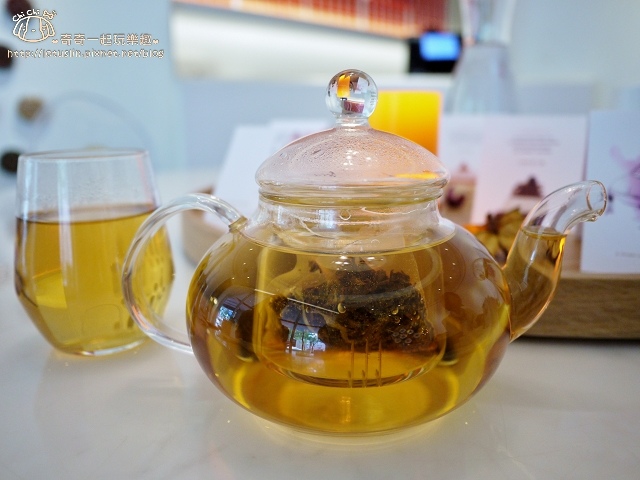 【台北大安.科技大樓站】CUPETIT 卡柏蒂概念甜點(大安概念店) 杯子蛋糕 【台北大安.科技大樓站】CUPETIT 卡柏蒂概念甜點(大安概念店) 杯子蛋糕