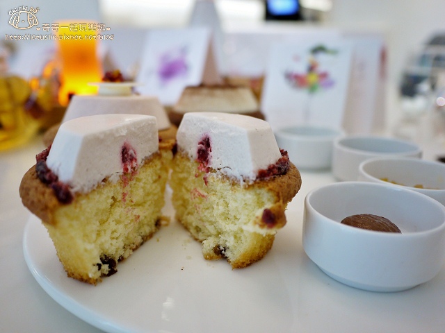 【台北大安.科技大樓站】CUPETIT 卡柏蒂概念甜點(大安概念店) 杯子蛋糕 【台北大安.科技大樓站】CUPETIT 卡柏蒂概念甜點(大安概念店) 杯子蛋糕