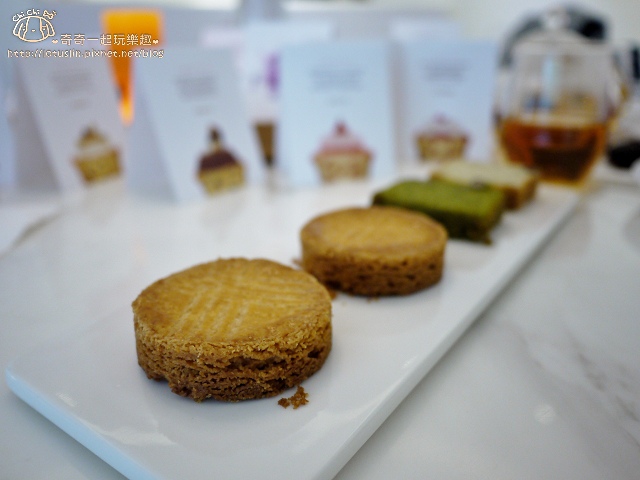 【台北大安.科技大樓站】CUPETIT 卡柏蒂概念甜點(大安概念店) 杯子蛋糕 【台北大安.科技大樓站】CUPETIT 卡柏蒂概念甜點(大安概念店) 杯子蛋糕