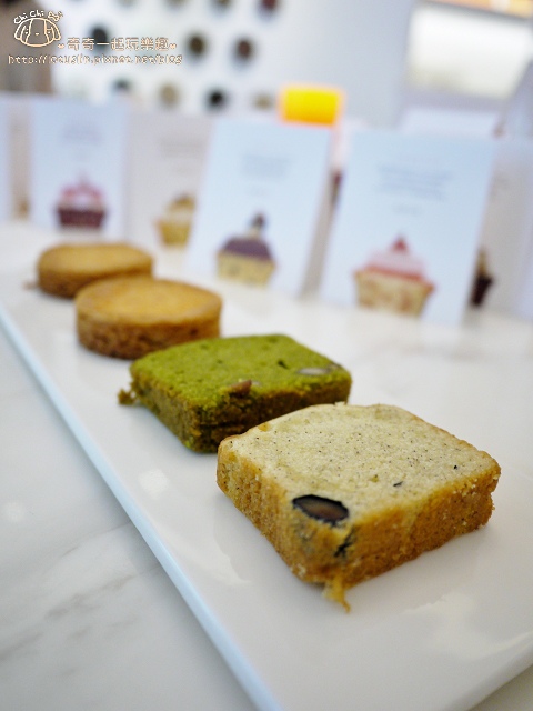 【台北大安.科技大樓站】CUPETIT 卡柏蒂概念甜點(大安概念店) 杯子蛋糕 【台北大安.科技大樓站】CUPETIT 卡柏蒂概念甜點(大安概念店) 杯子蛋糕