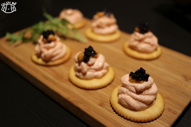 【台北東區.忠孝復興站】Elfin Restaurant & Lounge時尚餐酒x魔術表演 【台北東區.忠孝復興站】Elfin Restaurant & Lounge時尚餐酒x魔術表演