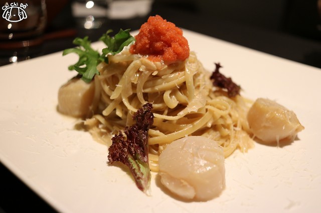 【台北東區.忠孝復興站】Elfin Restaurant & Lounge時尚餐酒x魔術表演 【台北東區.忠孝復興站】Elfin Restaurant & Lounge時尚餐酒x魔術表演