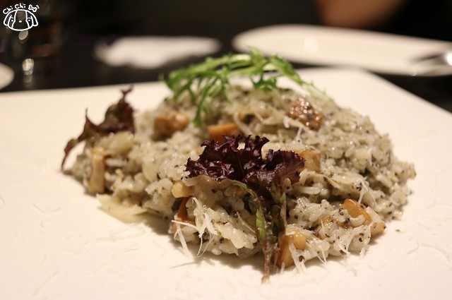 【台北東區.忠孝復興站】Elfin Restaurant & Lounge時尚餐酒x魔術表演 【台北東區.忠孝復興站】Elfin Restaurant & Lounge時尚餐酒x魔術表演