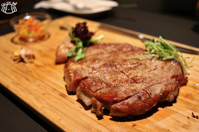 【台北東區.忠孝復興站】Elfin Restaurant & Lounge時尚餐酒x魔術表演 【台北東區.忠孝復興站】Elfin Restaurant & Lounge時尚餐酒x魔術表演