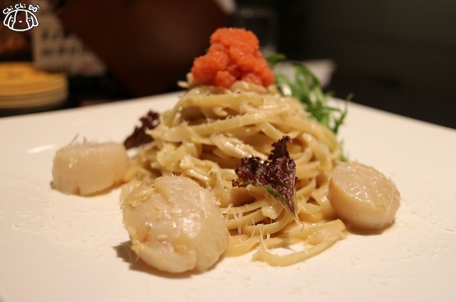 【台北東區.忠孝復興站】Elfin Restaurant & Lounge時尚餐酒x魔術表演 【台北東區.忠孝復興站】Elfin Restaurant & Lounge時尚餐酒x魔術表演