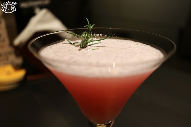 【台北東區.忠孝復興站】Elfin Restaurant & Lounge時尚餐酒x魔術表演 【台北東區.忠孝復興站】Elfin Restaurant & Lounge時尚餐酒x魔術表演