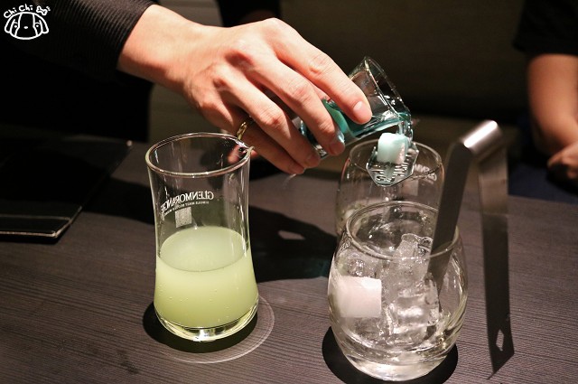 【台北東區.忠孝復興站】Elfin Restaurant & Lounge時尚餐酒x魔術表演 【台北東區.忠孝復興站】Elfin Restaurant & Lounge時尚餐酒x魔術表演