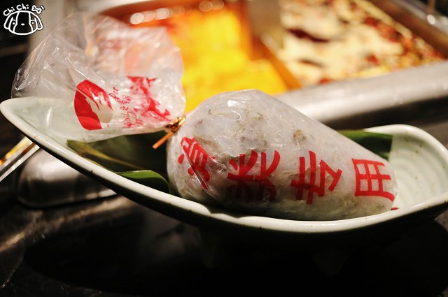 【台北東區.101世貿站】海底撈 ATT4FUN 台灣一號店-麻辣火鍋(鴛鴦鍋) 【台北東區.101世貿站】海底撈 ATT4FUN 台灣一號店-麻辣火鍋(鴛鴦鍋)