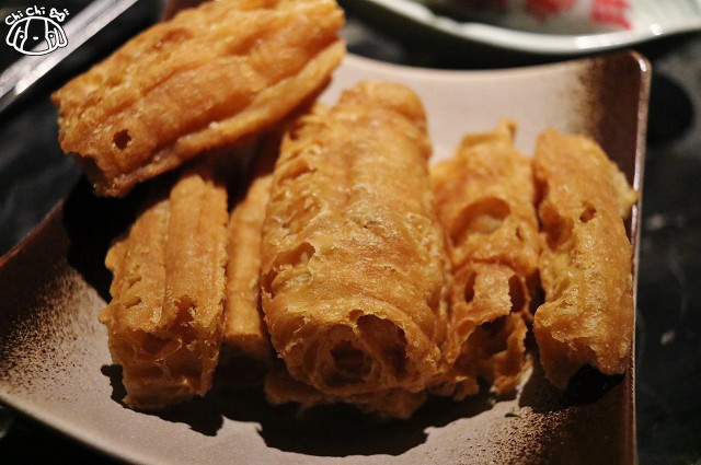 【台北東區.101世貿站】海底撈 ATT4FUN 台灣一號店-麻辣火鍋(鴛鴦鍋) 【台北東區.101世貿站】海底撈 ATT4FUN 台灣一號店-麻辣火鍋(鴛鴦鍋)