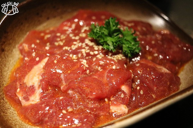 【台北東區.101世貿站】海底撈 ATT4FUN 台灣一號店-麻辣火鍋(鴛鴦鍋) 【台北東區.101世貿站】海底撈 ATT4FUN 台灣一號店-麻辣火鍋(鴛鴦鍋)