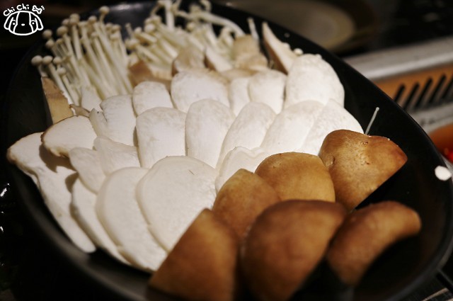 【台北東區.101世貿站】海底撈 ATT4FUN 台灣一號店-麻辣火鍋(鴛鴦鍋) 【台北東區.101世貿站】海底撈 ATT4FUN 台灣一號店-麻辣火鍋(鴛鴦鍋)