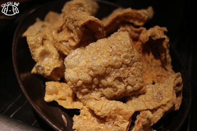 【台北東區.101世貿站】海底撈 ATT4FUN 台灣一號店-麻辣火鍋(鴛鴦鍋) 【台北東區.101世貿站】海底撈 ATT4FUN 台灣一號店-麻辣火鍋(鴛鴦鍋)