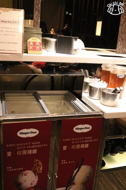 【台北東區.101世貿站】海底撈 ATT4FUN 台灣一號店-麻辣火鍋(鴛鴦鍋) 【台北東區.101世貿站】海底撈 ATT4FUN 台灣一號店-麻辣火鍋(鴛鴦鍋)