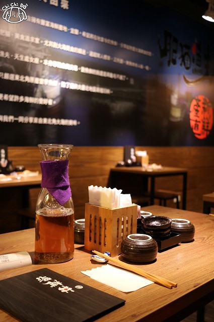 【台北中山.中山國小站】肥貓漁夫 日式海鮮丼專賣-鮮魚直送 星鰻丼x炙燒干 【台北中山.中山國小站】肥貓漁夫 日式海鮮丼專賣-鮮魚直送 星鰻丼x炙燒干