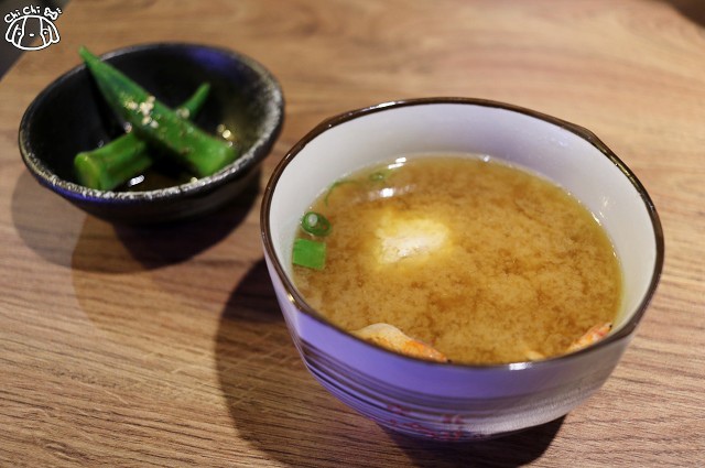 【台北中山.中山國小站】肥貓漁夫 日式海鮮丼專賣-鮮魚直送 星鰻丼x炙燒干 【台北中山.中山國小站】肥貓漁夫 日式海鮮丼專賣-鮮魚直送 星鰻丼x炙燒干