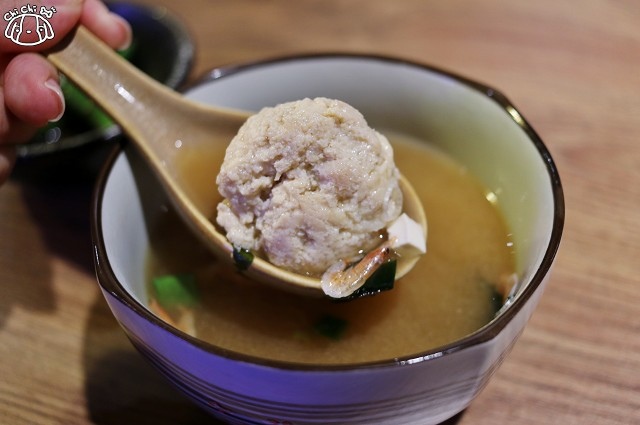 【台北中山.中山國小站】肥貓漁夫 日式海鮮丼專賣-鮮魚直送 星鰻丼x炙燒干 【台北中山.中山國小站】肥貓漁夫 日式海鮮丼專賣-鮮魚直送 星鰻丼x炙燒干