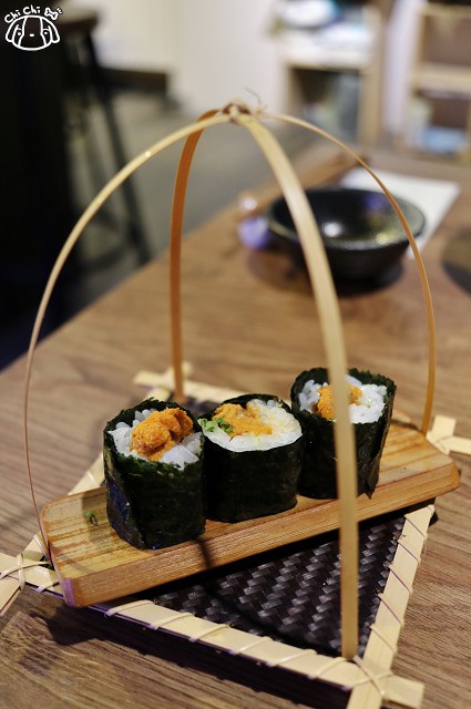 【台北中山.中山國小站】肥貓漁夫 日式海鮮丼專賣-鮮魚直送 星鰻丼x炙燒干 【台北中山.中山國小站】肥貓漁夫 日式海鮮丼專賣-鮮魚直送 星鰻丼x炙燒干