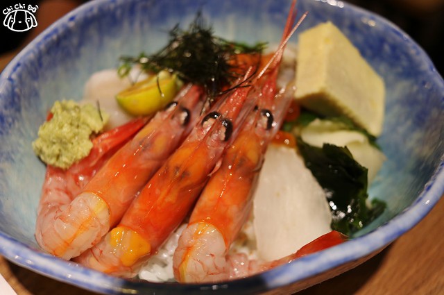 【台北中山.中山國小站】肥貓漁夫 日式海鮮丼專賣-鮮魚直送 星鰻丼x炙燒干 【台北中山.中山國小站】肥貓漁夫 日式海鮮丼專賣-鮮魚直送 星鰻丼x炙燒干