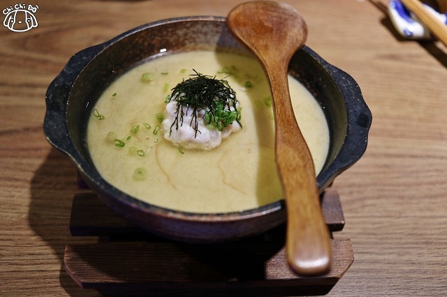 【台北中山.中山國小站】肥貓漁夫 日式海鮮丼專賣-鮮魚直送 星鰻丼x炙燒干 【台北中山.中山國小站】肥貓漁夫 日式海鮮丼專賣-鮮魚直送 星鰻丼x炙燒干