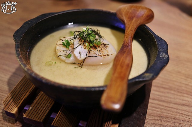 【台北中山.中山國小站】肥貓漁夫 日式海鮮丼專賣-鮮魚直送 星鰻丼x炙燒干 【台北中山.中山國小站】肥貓漁夫 日式海鮮丼專賣-鮮魚直送 星鰻丼x炙燒干