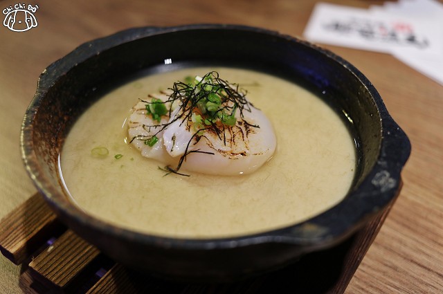 【台北中山.中山國小站】肥貓漁夫 日式海鮮丼專賣-鮮魚直送 星鰻丼x炙燒干 【台北中山.中山國小站】肥貓漁夫 日式海鮮丼專賣-鮮魚直送 星鰻丼x炙燒干