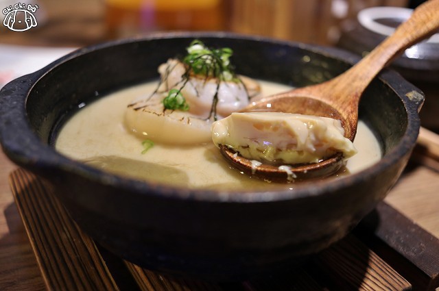 【台北中山.中山國小站】肥貓漁夫 日式海鮮丼專賣-鮮魚直送 星鰻丼x炙燒干 【台北中山.中山國小站】肥貓漁夫 日式海鮮丼專賣-鮮魚直送 星鰻丼x炙燒干