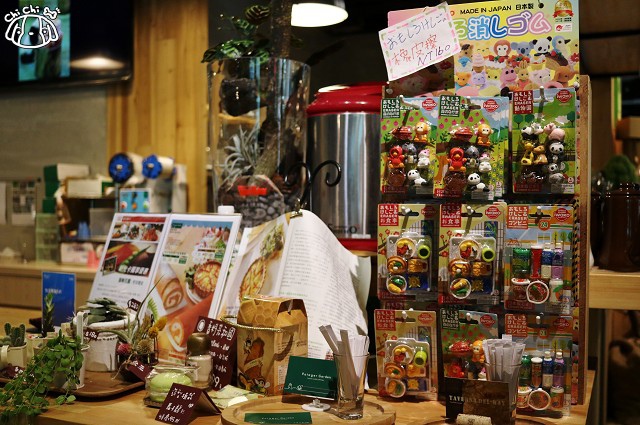 【台北內湖.港墘站】雷蒙小酒館 Taverna Del Ray(陽光村二號店)-內科餐 【台北內湖.港墘站】雷蒙小酒館 Taverna Del Ray(陽光村二號店)-內科餐