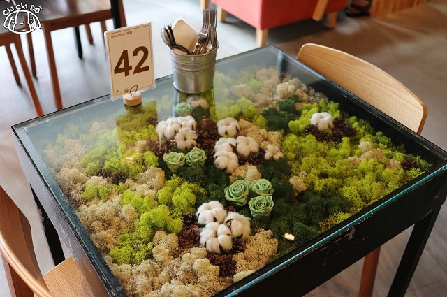 【台北內湖.港墘站】雷蒙小酒館 Taverna Del Ray(陽光村二號店)-內科餐 【台北內湖.港墘站】雷蒙小酒館 Taverna Del Ray(陽光村二號店)-內科餐