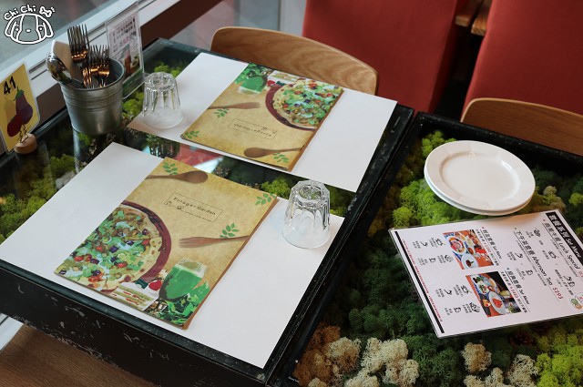 【台北內湖.港墘站】雷蒙小酒館 Taverna Del Ray(陽光村二號店)-內科餐 【台北內湖.港墘站】雷蒙小酒館 Taverna Del Ray(陽光村二號店)-內科餐