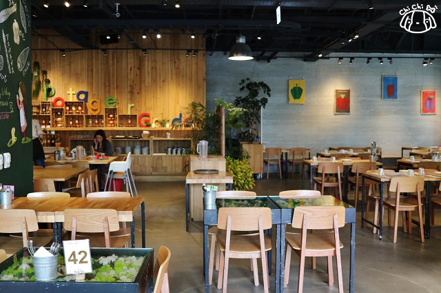 【台北內湖.港墘站】雷蒙小酒館 Taverna Del Ray(陽光村二號店)-內科餐 【台北內湖.港墘站】雷蒙小酒館 Taverna Del Ray(陽光村二號店)-內科餐