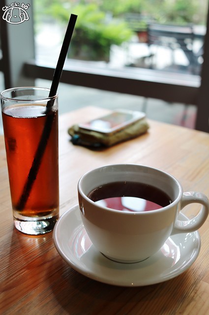 【台北內湖.港墘站】雷蒙小酒館 Taverna Del Ray(陽光村二號店)-內科餐 【台北內湖.港墘站】雷蒙小酒館 Taverna Del Ray(陽光村二號店)-內科餐