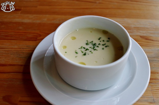 【台北內湖.港墘站】雷蒙小酒館 Taverna Del Ray(陽光村二號店)-內科餐 【台北內湖.港墘站】雷蒙小酒館 Taverna Del Ray(陽光村二號店)-內科餐