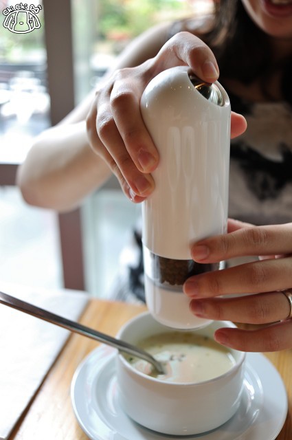 【台北內湖.港墘站】雷蒙小酒館 Taverna Del Ray(陽光村二號店)-內科餐 【台北內湖.港墘站】雷蒙小酒館 Taverna Del Ray(陽光村二號店)-內科餐