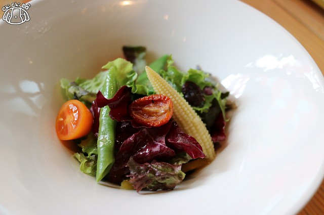 【台北內湖.港墘站】雷蒙小酒館 Taverna Del Ray(陽光村二號店)-內科餐 【台北內湖.港墘站】雷蒙小酒館 Taverna Del Ray(陽光村二號店)-內科餐