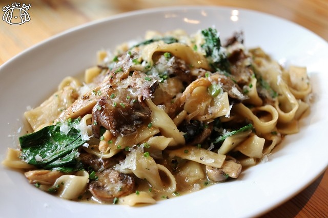 【台北內湖.港墘站】雷蒙小酒館 Taverna Del Ray(陽光村二號店)-內科餐 【台北內湖.港墘站】雷蒙小酒館 Taverna Del Ray(陽光村二號店)-內科餐