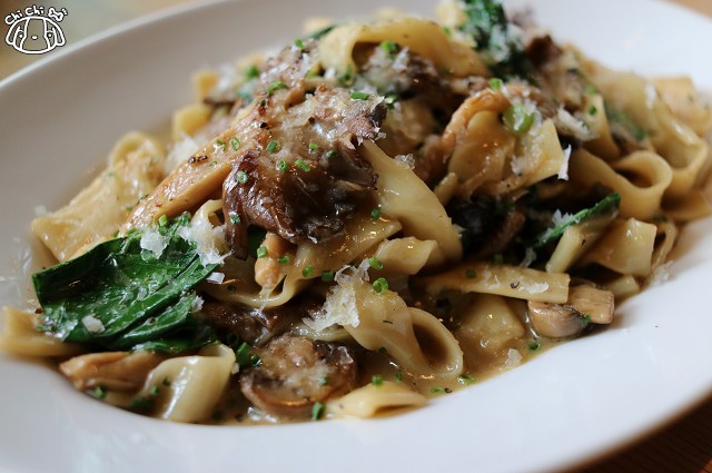 【台北內湖.港墘站】雷蒙小酒館 Taverna Del Ray(陽光村二號店)-內科餐 【台北內湖.港墘站】雷蒙小酒館 Taverna Del Ray(陽光村二號店)-內科餐