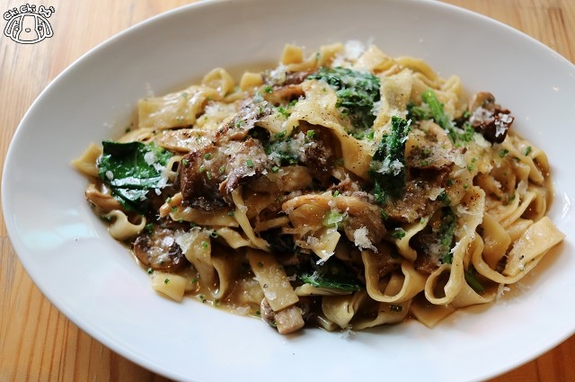 【台北內湖.港墘站】雷蒙小酒館 Taverna Del Ray(陽光村二號店)-內科餐 【台北內湖.港墘站】雷蒙小酒館 Taverna Del Ray(陽光村二號店)-內科餐