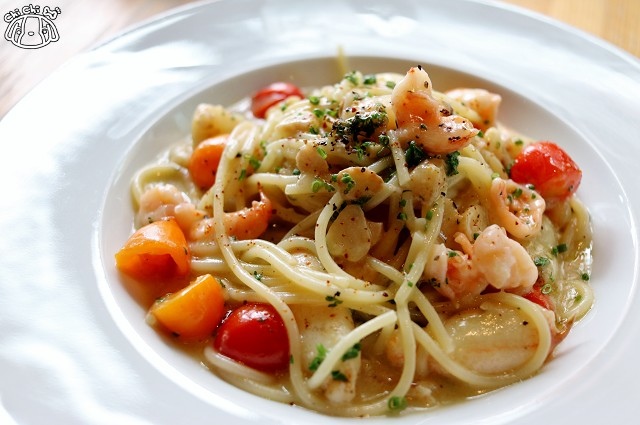 【台北內湖.港墘站】雷蒙小酒館 Taverna Del Ray(陽光村二號店)-內科餐 【台北內湖.港墘站】雷蒙小酒館 Taverna Del Ray(陽光村二號店)-內科餐