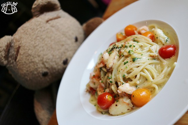 【台北內湖.港墘站】雷蒙小酒館 Taverna Del Ray(陽光村二號店)-內科餐 【台北內湖.港墘站】雷蒙小酒館 Taverna Del Ray(陽光村二號店)-內科餐