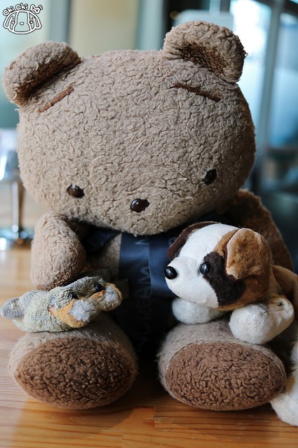 【台北內湖.港墘站】雷蒙小酒館 Taverna Del Ray(陽光村二號店)-內科餐 【台北內湖.港墘站】雷蒙小酒館 Taverna Del Ray(陽光村二號店)-內科餐