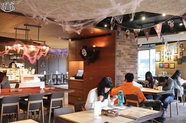 【台北中山.松江南京站】楓露.廚房 Find the Life Kitchen-不限時餐廳 聚 【台北中山.松江南京站】楓露.廚房 Find the Life Kitchen-不限時餐廳 聚