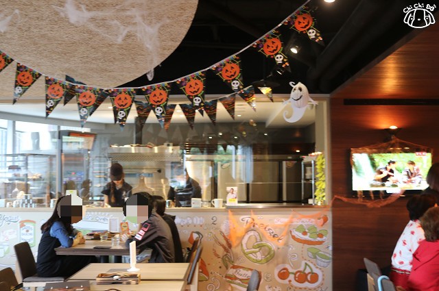 【台北中山.松江南京站】楓露.廚房 Find the Life Kitchen-不限時餐廳 聚 【台北中山.松江南京站】楓露.廚房 Find the Life Kitchen-不限時餐廳 聚