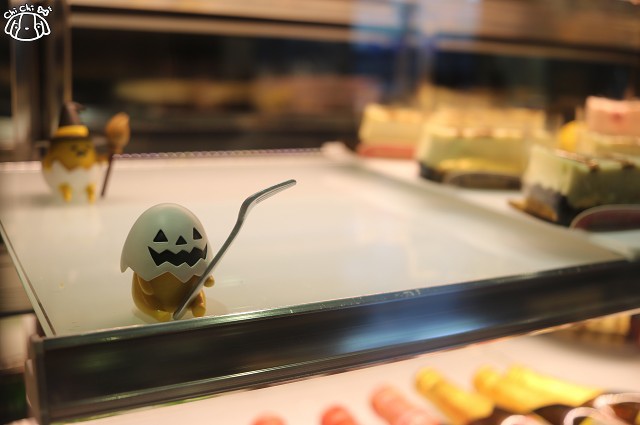 【台北中山.松江南京站】楓露.廚房 Find the Life Kitchen-不限時餐廳 聚 【台北中山.松江南京站】楓露.廚房 Find the Life Kitchen-不限時餐廳 聚