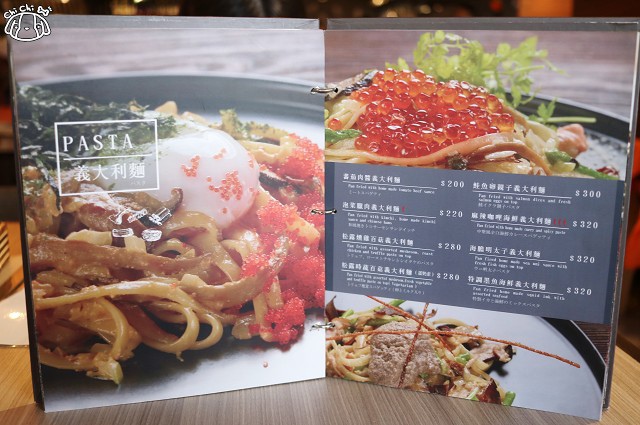 【台北中山.松江南京站】楓露.廚房 Find the Life Kitchen-不限時餐廳 聚 【台北中山.松江南京站】楓露.廚房 Find the Life Kitchen-不限時餐廳 聚