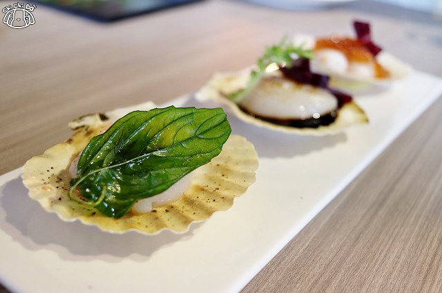 【台北中山.松江南京站】楓露.廚房 Find the Life Kitchen-不限時餐廳 聚 【台北中山.松江南京站】楓露.廚房 Find the Life Kitchen-不限時餐廳 聚