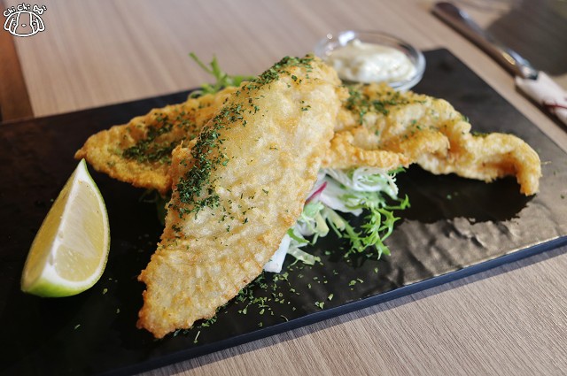 【台北中山.松江南京站】楓露.廚房 Find the Life Kitchen-不限時餐廳 聚 【台北中山.松江南京站】楓露.廚房 Find the Life Kitchen-不限時餐廳 聚